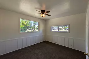 710 Blvd Blvd N, Dallas, TX 75211 - Photo 13