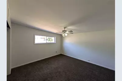 710 Boulevard Boulevard N, Dallas, TX 75211 - Photo 17