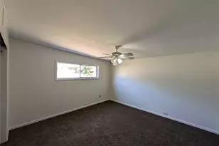 710 Blvd Blvd N, Dallas, TX 75211 - Photo 17