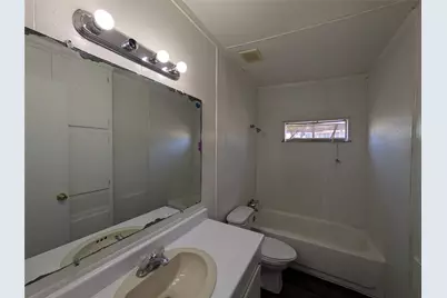 710 Boulevard Boulevard N, Dallas, TX 75211 - Photo 21