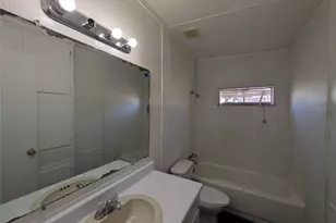 710 Blvd Blvd N, Dallas, TX 75211 - Photo 21