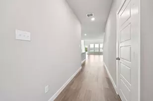 4008 Nasworthy Dr, Farmersville, TX 75442 - Photo 25