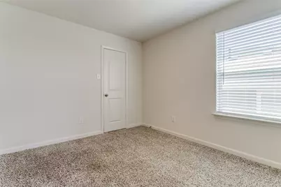 324 Stone Court, Princeton, TX 75407 - Photo 13