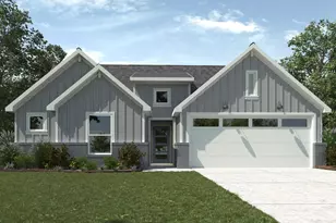 2045 Bobby Ashcraft Dr, Lindale, TX 75771 - Photo 1