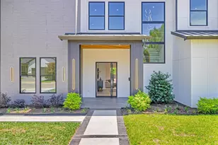 3932 Cortez Dr, Dallas, TX 75220 - Photo 15