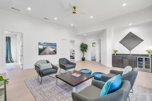 3932 Cortez Dr, Dallas, TX 75220 - Photo 29