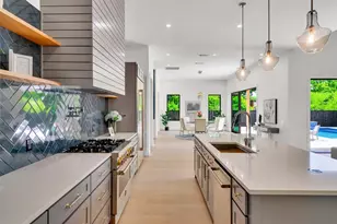 3932 Cortez Dr, Dallas, TX 75220 - Photo 31