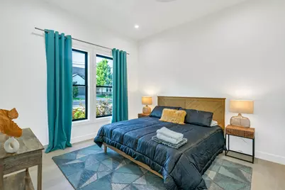 3932 Cortez Drive, Dallas, TX 75220 - Photo 19