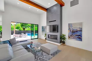 3932 Cortez Dr, Dallas, TX 75220 - Photo 29