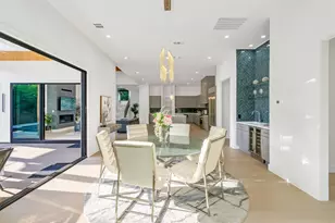 3932 Cortez Dr, Dallas, TX 75220 - Photo 17