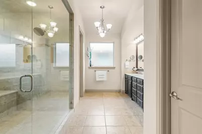 437 Middleton Drive, Roanoke, TX 76262 - Photo 19