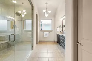 437 Middleton Dr, Roanoke, TX 76262 - Photo 19