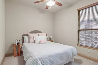 437 Middleton Drive, Roanoke, TX 76262 - Photo 25