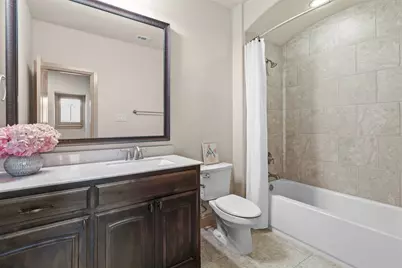 437 Middleton Drive, Roanoke, TX 76262 - Photo 33