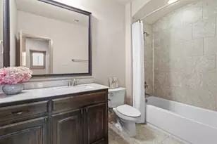 437 Middleton Dr, Roanoke, TX 76262 - Photo 33