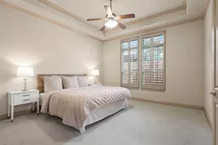 437 Middleton Dr, Roanoke, TX 76262 - Photo 3