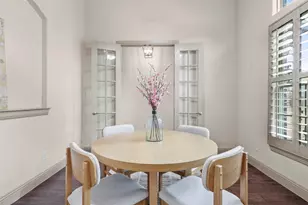 437 Middleton Dr, Roanoke, TX 76262 - Photo 5