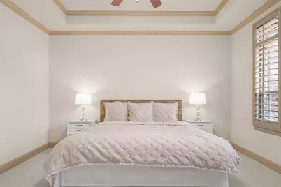 437 Middleton Drive, Roanoke, TX 76262 - Photo 17