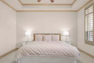 437 Middleton Dr, Roanoke, TX 76262 - Photo 17