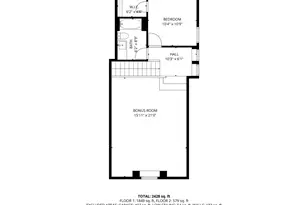 437 Middleton Dr, Roanoke, TX 76262 - Photo 39