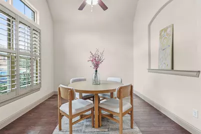 437 Middleton Drive, Roanoke, TX 76262 - Photo 3