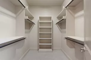 437 Middleton Dr, Roanoke, TX 76262 - Photo 23