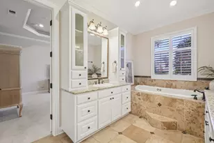 3316 Fairway Dr, Denton, TX 76226 - Photo 19