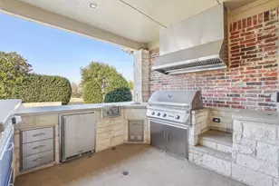 3316 Fairway Dr, Denton, TX 76226 - Photo 35