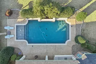 3316 Fairway Dr, Denton, TX 76226 - Photo 37