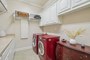 3316 Fairway Dr, Denton, TX 76226 - Photo 31