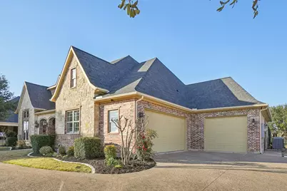 3316 Fairway Drive, Denton, TX 76226 - Photo 3