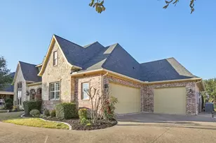 3316 Fairway Dr, Denton, TX 76226 - Photo 3