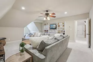 3316 Fairway Dr, Denton, TX 76226 - Photo 23