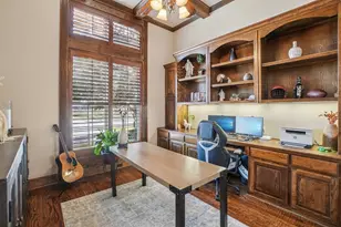 3316 Fairway Dr, Denton, TX 76226 - Photo 21