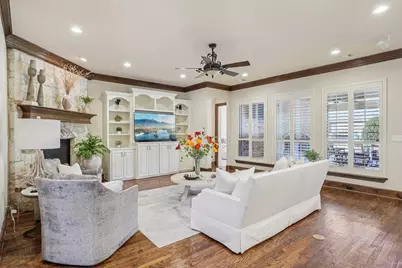 3316 Fairway Drive, Denton, TX 76226 - Photo 11