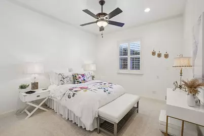 3316 Fairway Drive, Denton, TX 76226 - Photo 27