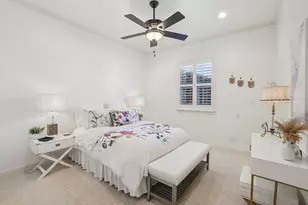 3316 Fairway Dr, Denton, TX 76226 - Photo 27