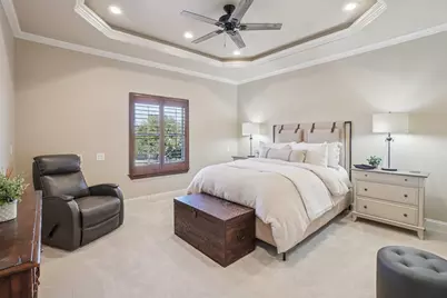 3316 Fairway Drive, Denton, TX 76226 - Photo 29