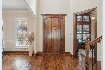 3316 Fairway Drive, Denton, TX 76226 - Photo 5