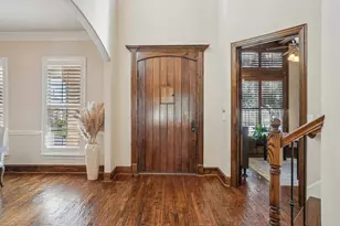 3316 Fairway Dr, Denton, TX 76226 - Photo 5