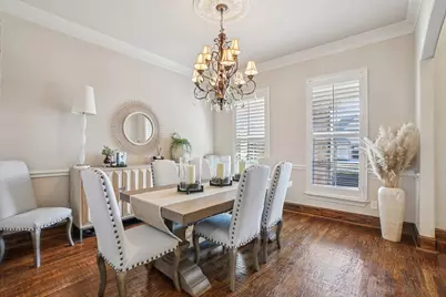 3316 Fairway Drive, Denton, TX 76226 - Photo 7