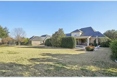3316 Fairway Drive, Denton, TX 76226 - Photo 39