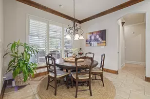 3316 Fairway Dr, Denton, TX 76226 - Photo 17