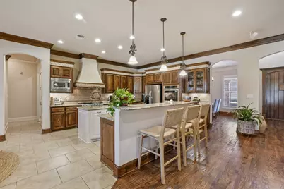 3316 Fairway Drive, Denton, TX 76226 - Photo 13