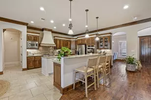 3316 Fairway Dr, Denton, TX 76226 - Photo 13