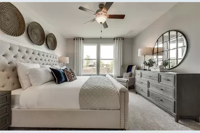 14497 Herschel Street, Pilot Point, TX 75009 - Photo 13