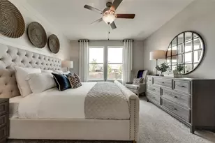 14497 Herschel St, Pilot Point, TX 75009 - Photo 13