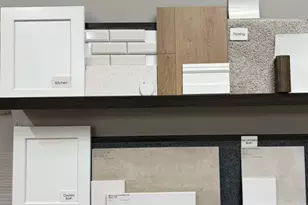 14497 Herschel St, Pilot Point, TX 75009 - Photo 17