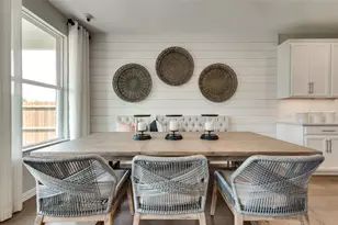 14497 Herschel St, Pilot Point, TX 75009 - Photo 7