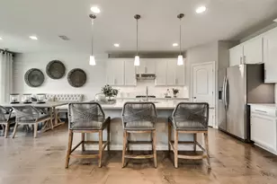 14497 Herschel St, Pilot Point, TX 75009 - Photo 5